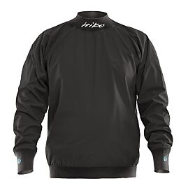 ANORAK SWITCH V3