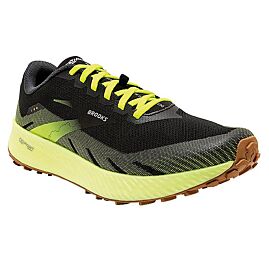 CHAUSSURES DE TRAIL CATAMOUNT M