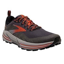 CHAUSSURES DE TRAIL CASCADIA 16 GTX M