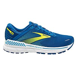 CHAUSSURES DE RUNNING ADRENALINE GTS 22 M