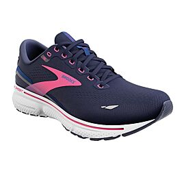 CHAUSSURES DE RUNNING GHOST 15 W