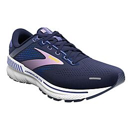 CHAUSSURES DE RUNNING ADRENALINE GTS 22 W