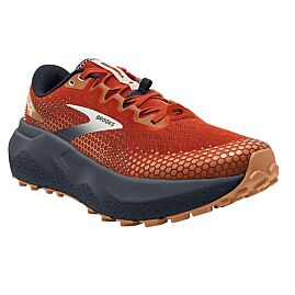 CHAUSSURES DE TRAIL CALDERA 6 M