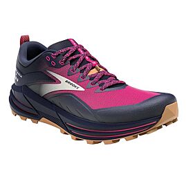 CHAUSSURES DE TRAIL CASCADIA 16 W