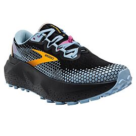 CHAUSSURES DE TRAIL CALDERA 6 W