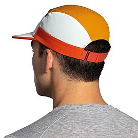 CASQUETTE PROPEL HAT