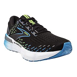 CHAUSSURES DE RUNNING GLYCERIN 20 GTS M