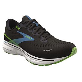 CHAUSSURES DE RUNNING GHOST 15 M