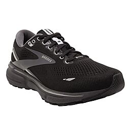 CHAUSSURES DE RUNNING GHOST 15 GTX M