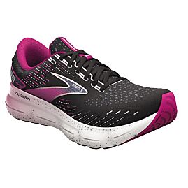 CHAUSSURES DE RUNNING GLYCERIN 20 W