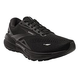 CHAUSSURES DE RUNNING ADRENALINE GTS 23 W