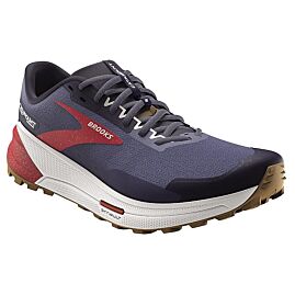 CHAUSSURES DE TRAIL CATAMOUNT 2 W