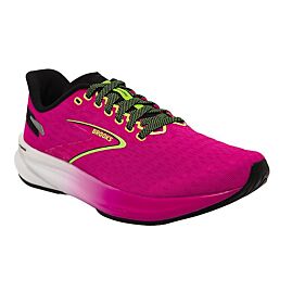 CHAUSSURES DE RUNNING HYPERION  W