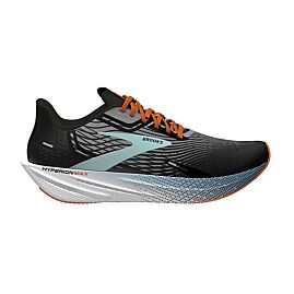 CHAUSSURES DE RUNNING HYPERION MAX M