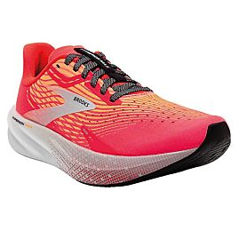 CHAUSSURES DE RUNNING HYPERION MAX M