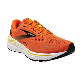 CHAUSSURES DE RUNNING ADRENALINE GTS 23 M