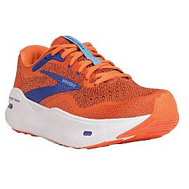 CHAUSSURES DE RUNNING GHOST MAX M