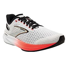 CHAUSSURES DE RUNNING HYPERION M