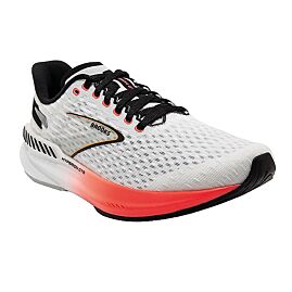 CHAUSSURES DE RUNNING HYPERION GTS M