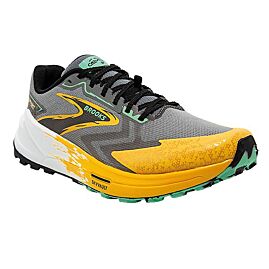 CHAUSSURES DE TRAIL CATAMOUNT 3 M