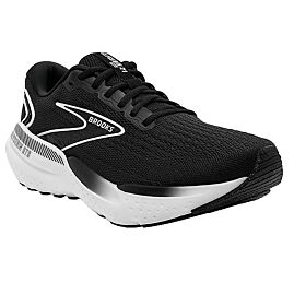 CHAUSSURES DE RUNNING GLYCERIN 21 GTS M