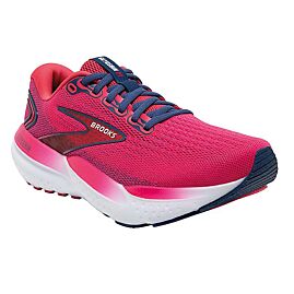 CHAUSSURES DE RUNNING GLYCERIN 21 W