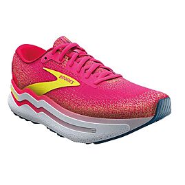 CHAUSSURES DE RUNNING GHOST MAX 2 W