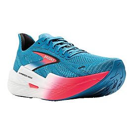 CHAUSSURES DE RUNNING HYPERION MAX 2 W