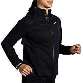 VESTE IMPERMEABLE HIGH-POINT WP JACKET W