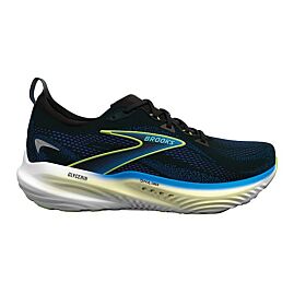 CHAUSSURES DE RUNNING GLYCERIN 22 M
