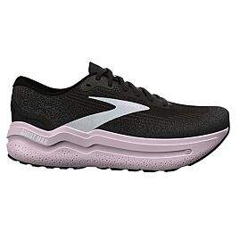 CHAUSSURES DE RUNNING GHOST MAX 2 W