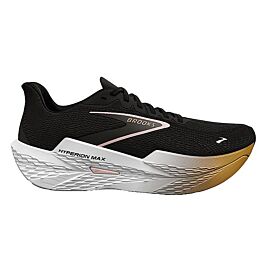 CHAUSSURES DE RUNNING HYPERION MAX 2 W