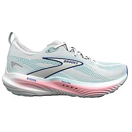 CHAUSSURES DE RUNNING GLYCERIN 22 W