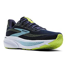 CHAUSSURES DE RUNNING GHOST 17 M