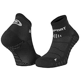 CHAUSSETTES DE RUNNING SCR ONE EVO