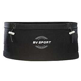 CEINTURE ULTRA BELT