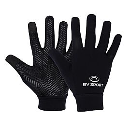 GANTS LIGHT RUN V2