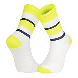 CHAUSSETTES DE RUNNING LIGHT RUN HAUTE