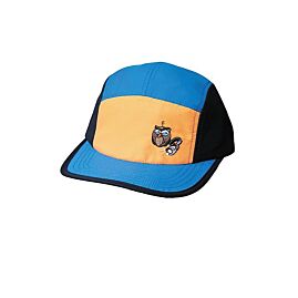 CASQUETTE 5 PANEL DBDB