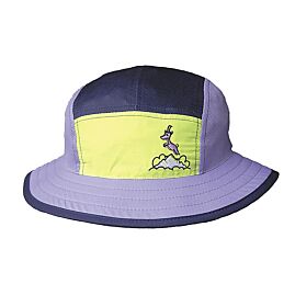 BOB BOB DBDB LA CHAM'