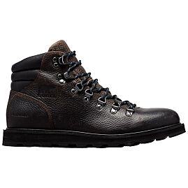 CHAUSSURES LIFESTYLE MADSON HIKER WATERPROOF