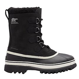 CANADIENNES CARIBOU BLACK M