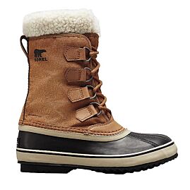 CHAUSSURES APRES SKI WINTER CARNIVAL W