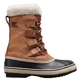 CHAUSSURES APRES SKI WINTER CARNIVAL W