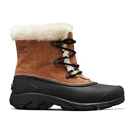 CHAUSSURES APRES SKI SNOW ANGEL