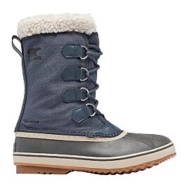 CHAUSSURES APRES SKI 1964 PAC NYLON WP M