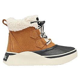 CHAUSSURES CHAUDES YOUTH OUT N ABOUT IV CHILLZ WP
