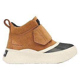 CHAUSSURES CHAUDES CHILDREN OUT N ABOUT IV STRAP W