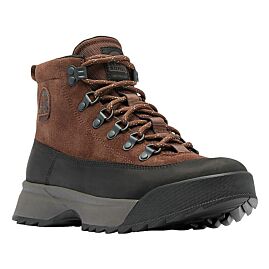 CHAUSSURES ESPRIT OUTDOOR SCOUT 87 PRO BOOT PLUS W