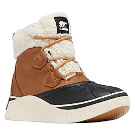 CHAUSSURES ESPRIT OUTDOOR OUT N ABOUT IV CHILLZ WP